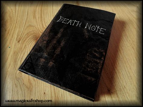 death note watch replica|death note notebook with rules.